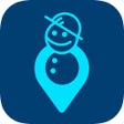 Icon of program: Snohub-Snow Clearing Service