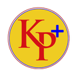 Ícone do programa: KP Plus