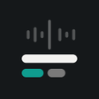 Ikona programu: Subly: AI Subtitles  Capt…