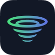 ไอคอนของโปรแกรม: zenVPN — VPN proxy for pr…