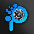 程序图标：Photo Motion Animation