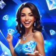 程序图标：Diamond Land