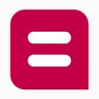 أيقونة البرنامج: Belfius Mobile - Banking …