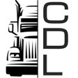Icoon van programma: CDL TTP