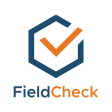 FieldCheck  Digital Fieldwork