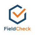 Ikon program: FieldCheck  Digital Field…