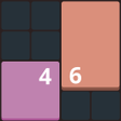 ไอคอนของโปรแกรม: Shindoku - Shikaku Puzzle
