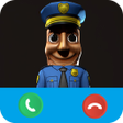 Icoon van programma: Fake VideoCall Tung Tung …