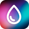 Ícone do programa: Blur Image Effects & Filt…