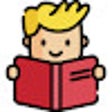 Иконка программы: readFaster