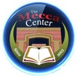 Icoon van programma: The Mecca Center