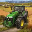 Ícone do programa: Farming Simulator 20
