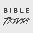 Ikona programu: Bible Trivia - Family Fun