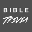 Ikona programu: Bible Trivia - Family Fun