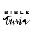 Bible Trivia - Family Fun