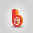 程序图标：Bornbhukkad
