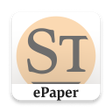 أيقونة البرنامج: E-Paper DER STANDARD