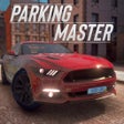 プログラムのアイコン：Real Car Parking Master