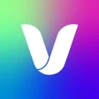 プログラムのアイコン: V-Go