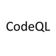 Programikonen: CodeQL