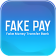 Ikon program: FakePay - Money Transfer …