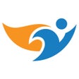 ไอคอนของโปรแกรม: ActivityHero Inc.