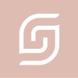 Ikona programu: Charmstore: женская одежд…