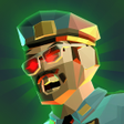 Icon of program: Zombie Poly