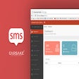 Ikon program: Carsake Sms Hirise Subdea…