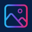 Icon of program: Live Wallpapers ·