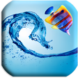 Icon of program: Live Wallpapers