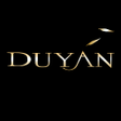 プログラムのアイコン：DUYAN竹漾寢具
