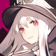 程序图标：소녀전선 Girls Frontline