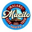 Ikon program: Macito Bus