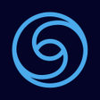 Icona del programma: Oko VPN