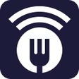 Icoon van programma: Sitedish BezorgApp