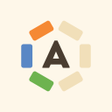 程序图标：Vlastelin  Автобусные бил…