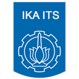 プログラムのアイコン：IKA ITS