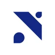 Icon of program: Newness