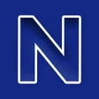 프로그램 아이콘: Newness