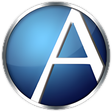 プログラムのアイコン：AllProWebTools