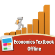Economics Textbook Offline