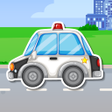 Icon of program: Learning Vehicles - Educa…