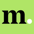 Icon of program: Marketagent