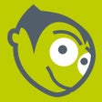 Icon of program: Marketagent