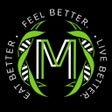 Ikona programu: MyoMealsPrep