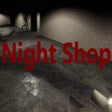 程序图标：Night Shop: Chapter 2 - V…
