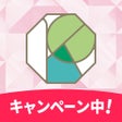 Ikona programu: キレイパス-美容 医療- チケット購入アプリ