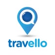 Icon of program: Travello Travel Social Ne…