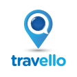 Travello Travel Social Network